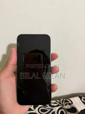 Apple iPhone 13 Pro (Used)