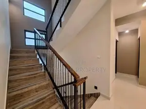 Dehiwala Modern House for Sale