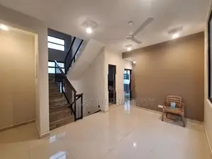 Dehiwala Modern House for Sale