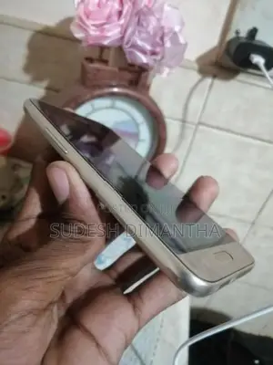 Samsung Galaxy J1 (Used)