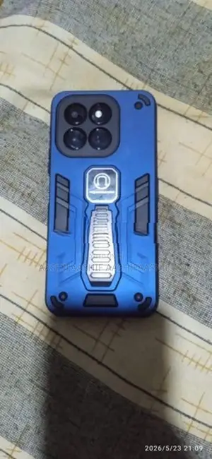 Honor X5b (Used)