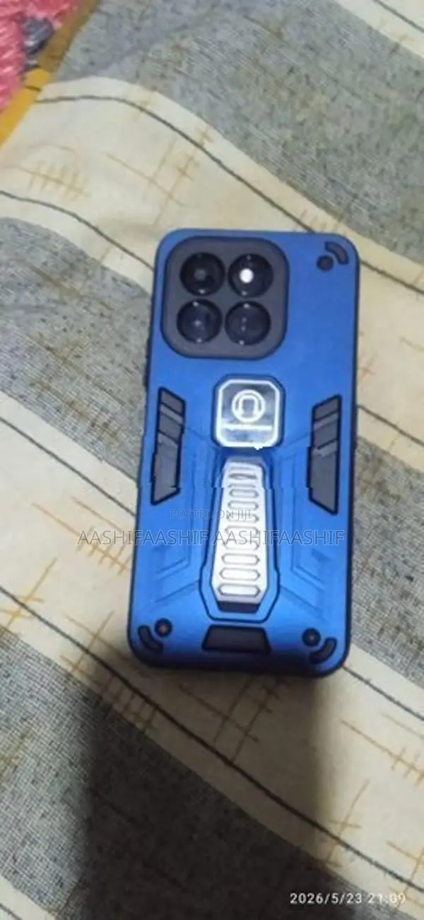 Honor X5b (Used)