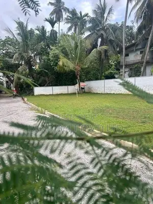 Land for Sale Malapalla