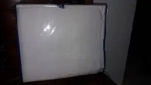 Cotton 6 Pieces Bedsheets Set