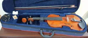 Super Lark Violin