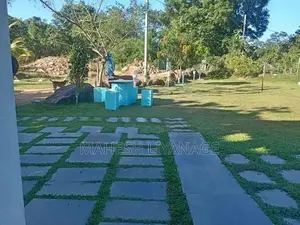 Agricultural Land for Sale Puttalam Town