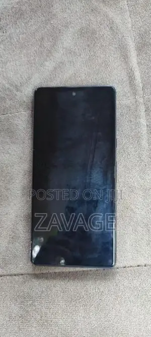 Google Pixel 7 (Used)