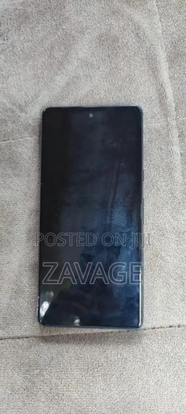 Google Pixel 7 (Used)