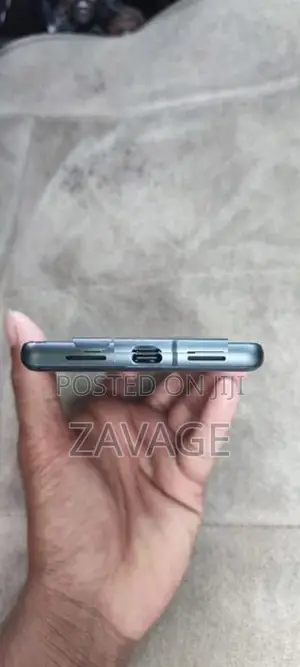 Google Pixel 7 (Used)