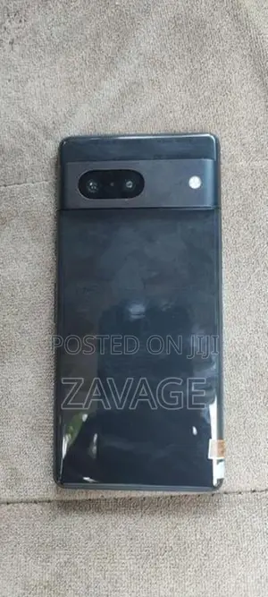 Google Pixel 7 (Used)