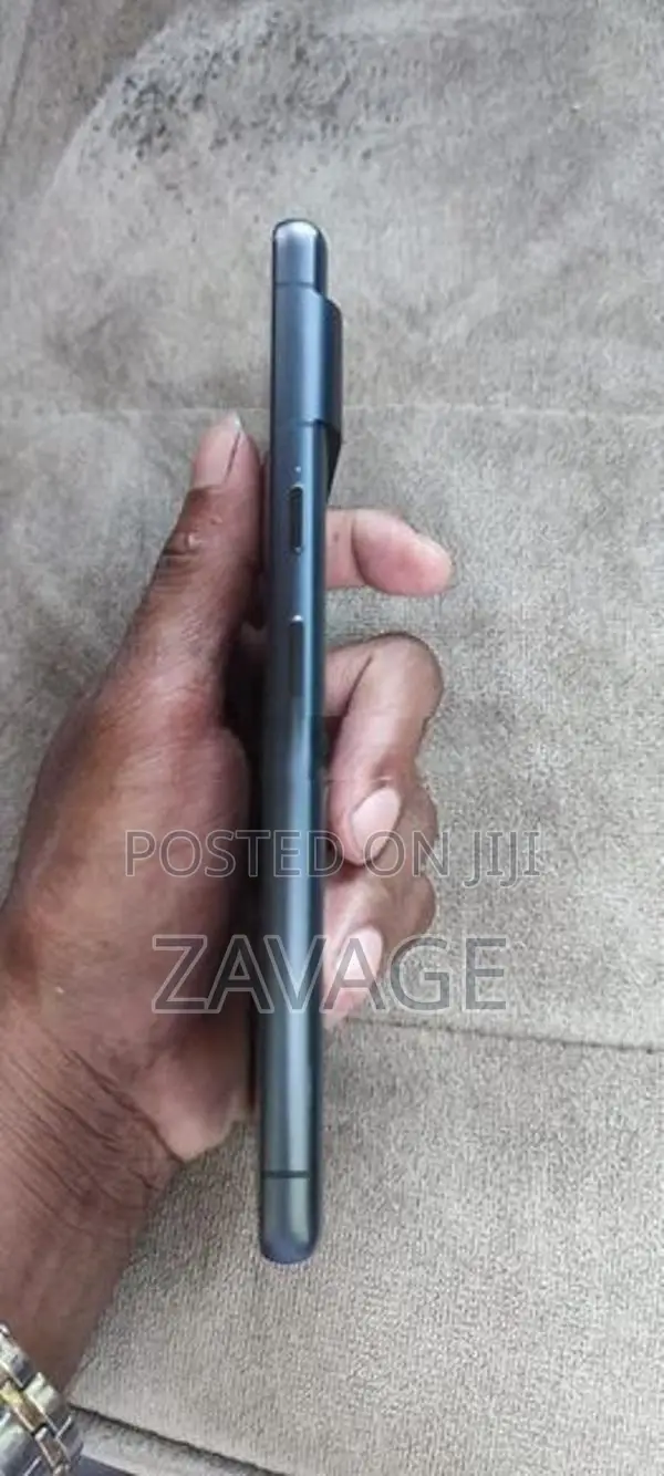 Google Pixel 7 (Used)