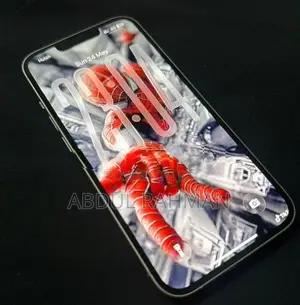 Apple iPhone 14 (Used)