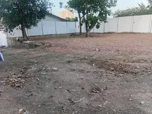 Residential Land for Sale in Nugegoda (C7-10021)