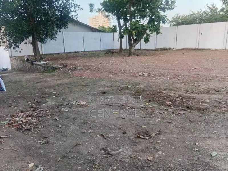 Residential Land for Sale in Nugegoda (C7-10021)
