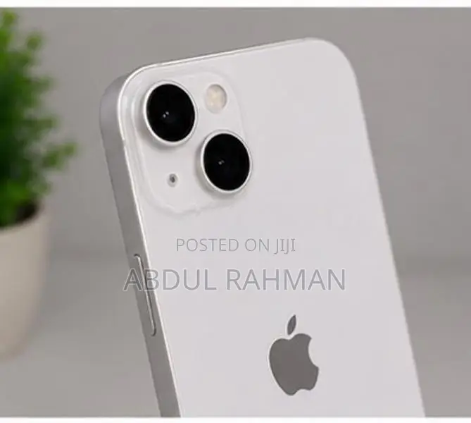 Apple iPhone 14 (Used)