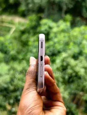 Samsung Galaxy S21 FE Snapdragon (Used)