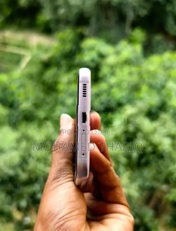 Samsung Galaxy S21 FE Snapdragon (Used)