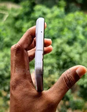 Samsung Galaxy S21 FE Snapdragon (Used)