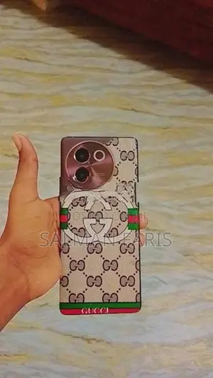 Vivo V30e (Used)