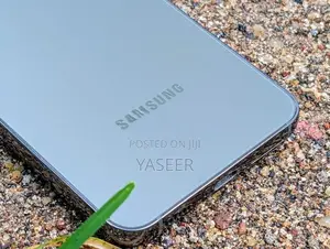 Samsung Galaxy S23 (Used)