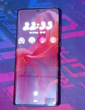 Moto G85 5G (Used)