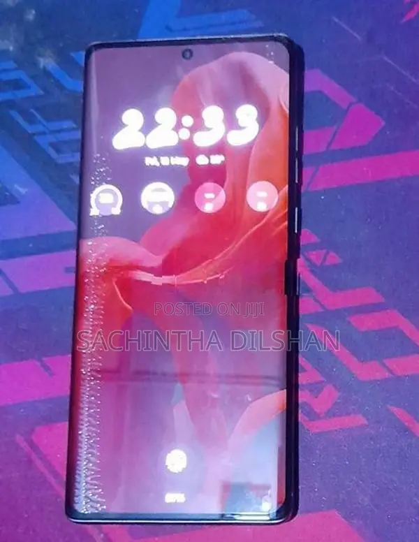 Moto G85 5G (Used)