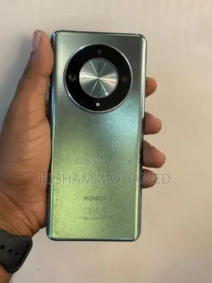 Huawei Honor (Used)