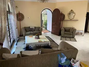 House for Sale in Kalubowila