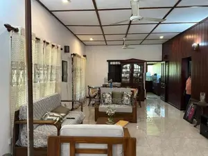 House for Sale in Katubedda, Moratuwa