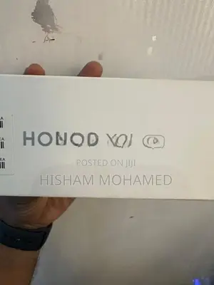 Huawei Honor (Used)