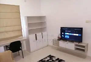 Apartment for Sale in Battaramulla