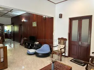 House for Sale in Katubedda, Moratuwa
