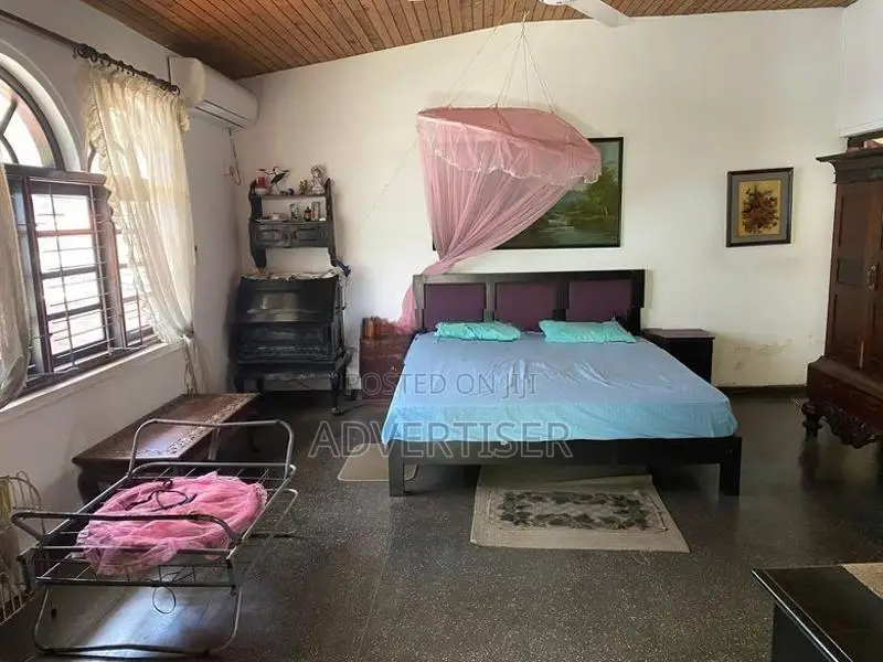House for Sale in Kalubowila
