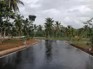 Valuable Flat Lands for Sale in Polgasowita