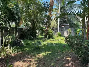House for Sale in Katubedda, Moratuwa