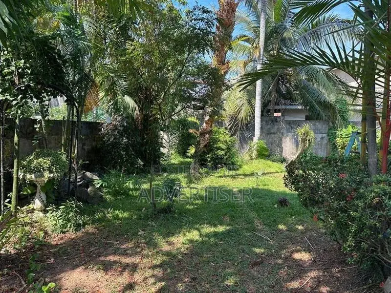 House for Sale in Katubedda, Moratuwa