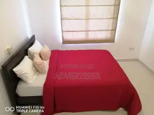 Apartment for Sale in Battaramulla