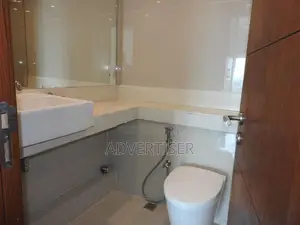 Apartment for Sale in Rajagiriya