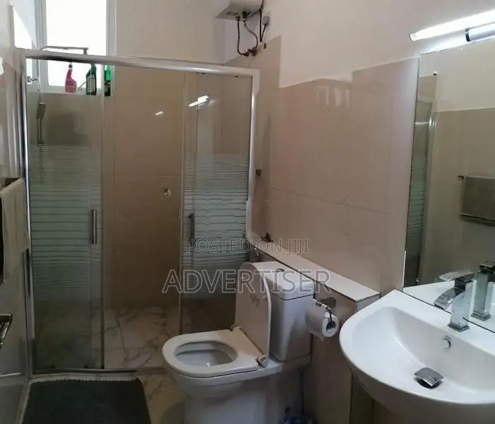 Apartment for Sale in Battaramulla
