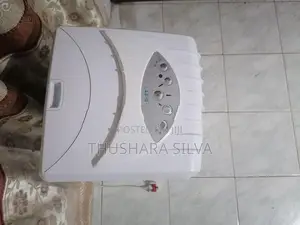 Mini Air Cooler