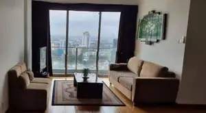 Apartment for Sale in Colombo 03