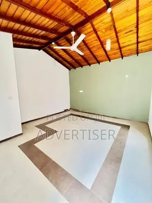 House or Office space for rent in Nawala - Koswatta