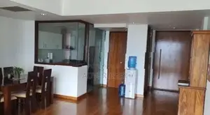 Apartment for Sale in Colombo 03