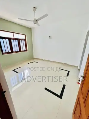 House or Office space for rent in Nawala - Koswatta