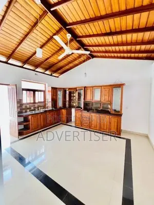House or Office space for rent in Nawala - Koswatta
