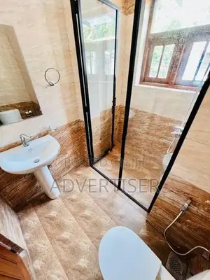 House or Office space for rent in Nawala - Koswatta
