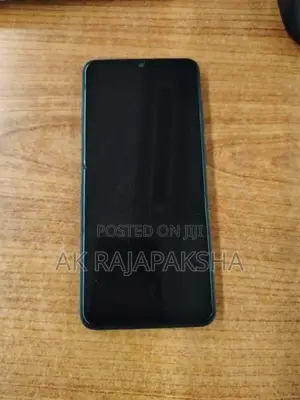 Samsung Galaxy A05 (Used)