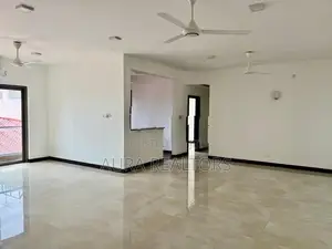 3 Bedrooms Apartment For sale in Colombo 03 (P-62)