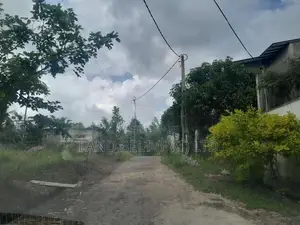 Land for Sale in Athurugiriya