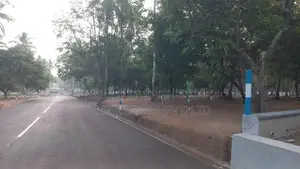 ගමිපහ කිරිදිවැල පාරෙන් යක්කල බිම්කොටස්